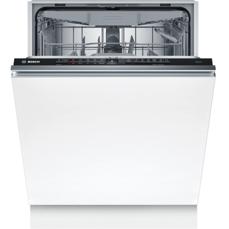 Bosch SMV2HVX06E