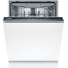 Bosch SMV2HVX06E