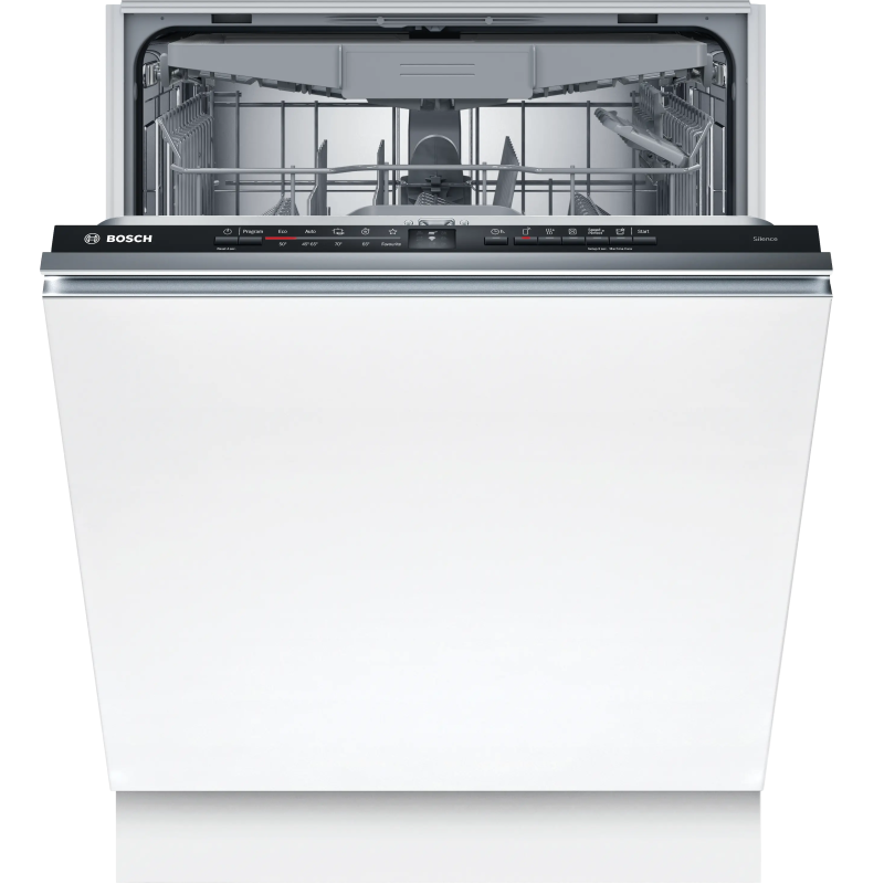 Bosch SMV2HVX06E