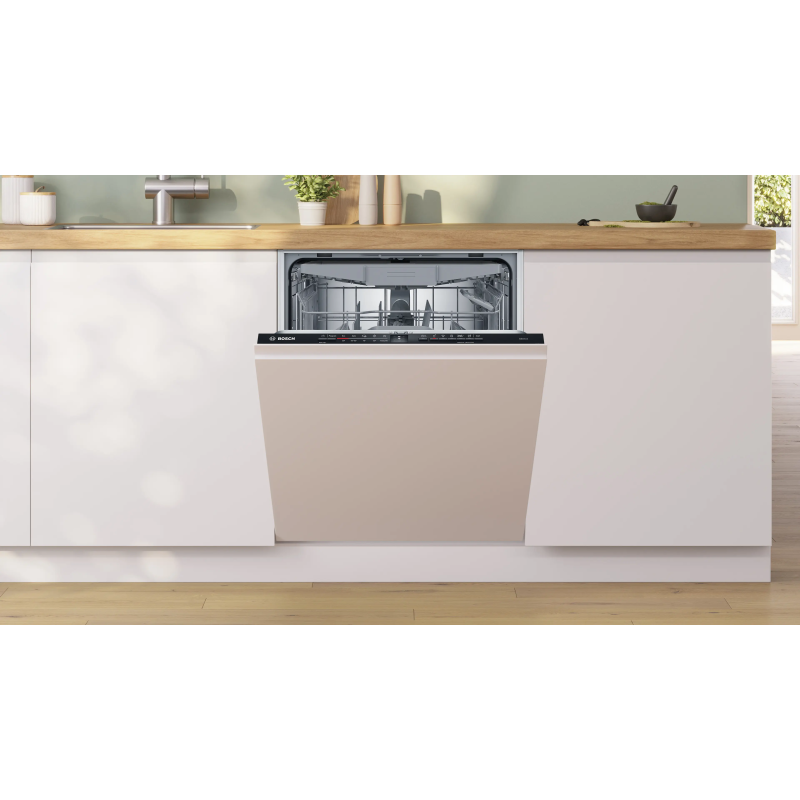 Bosch SMV2HVX06E