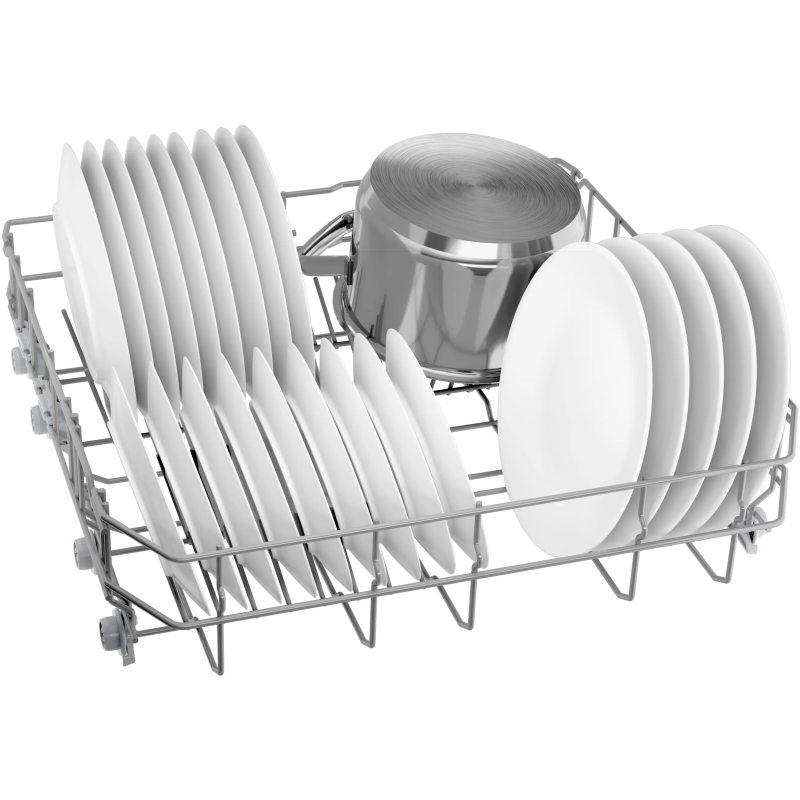 Bosch SMV2HVX06E