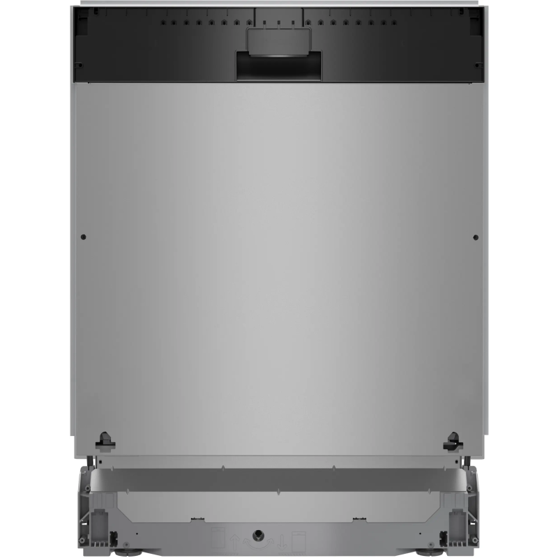 Bosch SMV2HVX06E