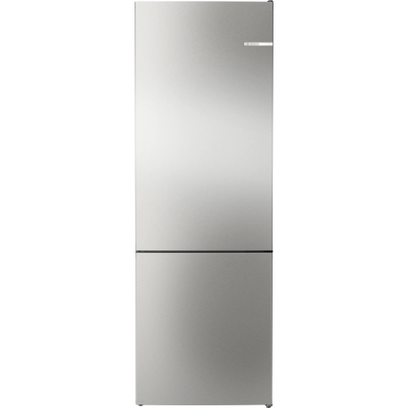 Bosch KGN492IAF