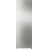Bosch KGN492IAF