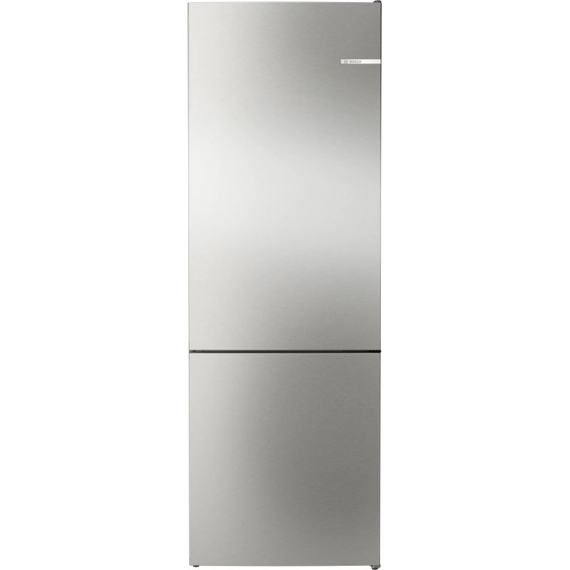 Bosch KGN492IAF