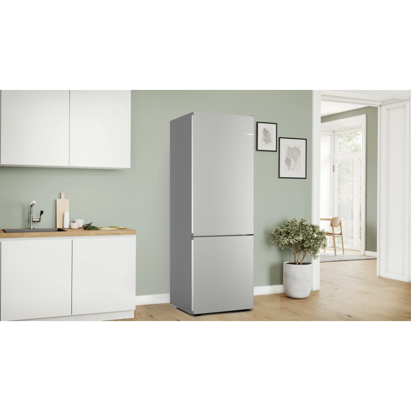 Bosch KGN492IAF