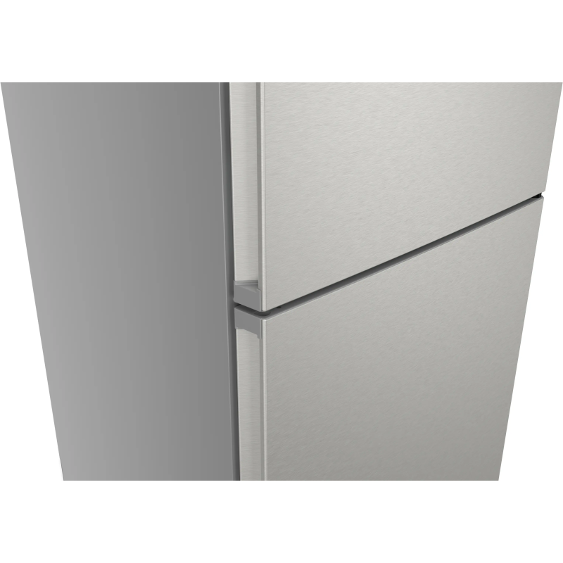 Bosch KGN492IAF