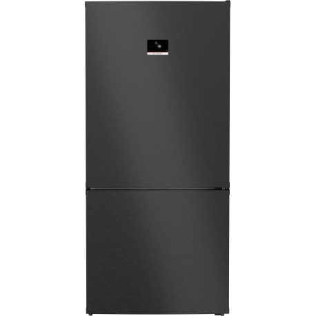 Bosch KGP86AXB0N