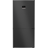 Bosch KGP86AXB0N