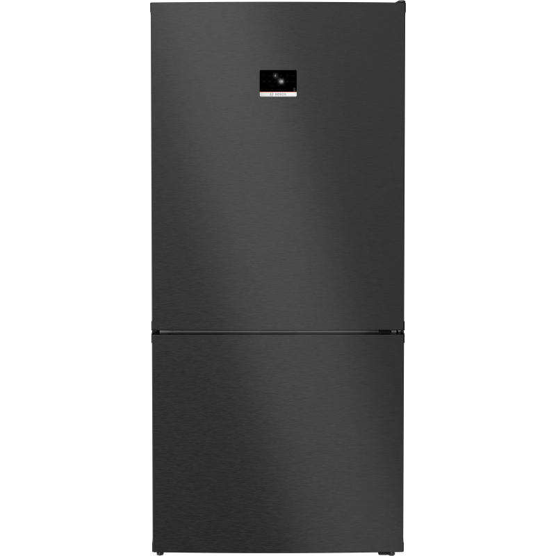 Bosch KGP86AXB0N