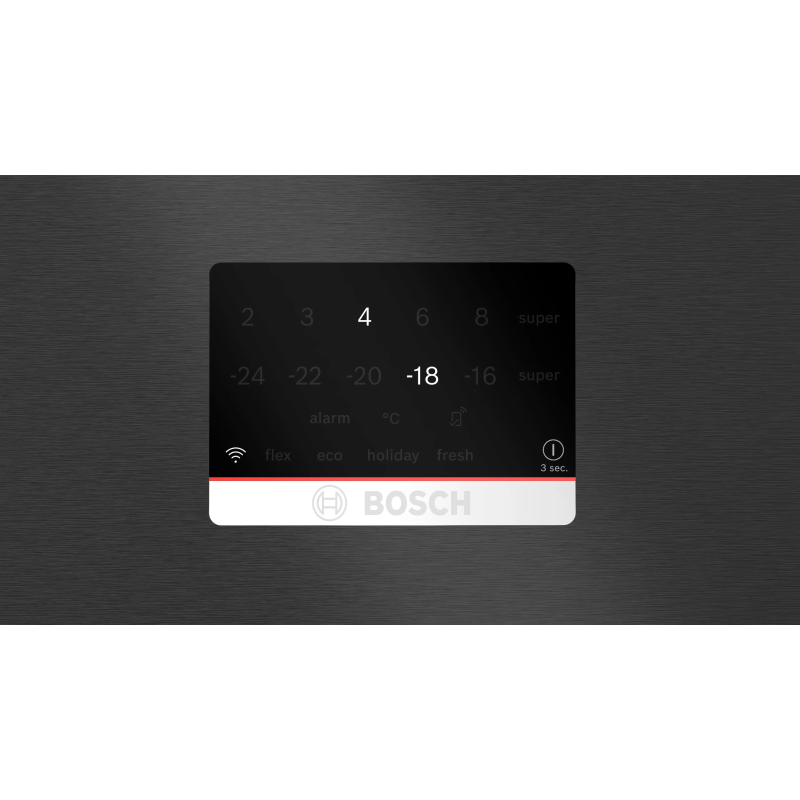 Bosch KGP86AXB0N
