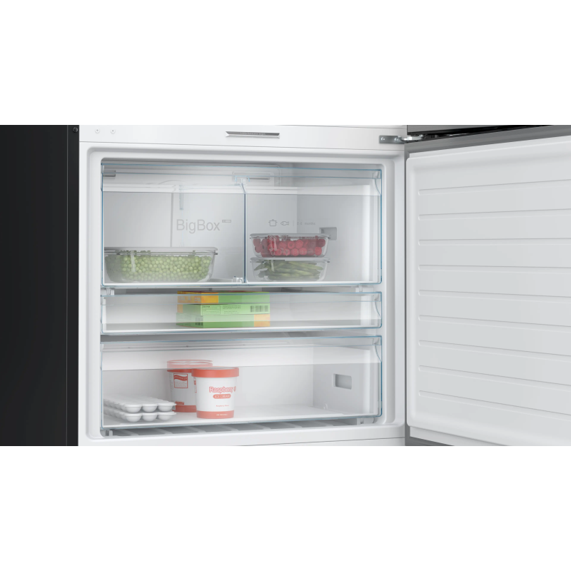 Bosch KGP86AXB0N