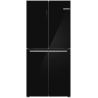 Bosch KMC85LBEA