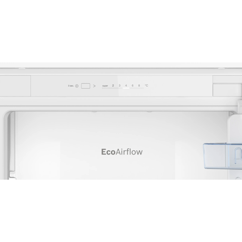 Bosch KIR41NSE0