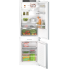 Bosch KIN86ADB0