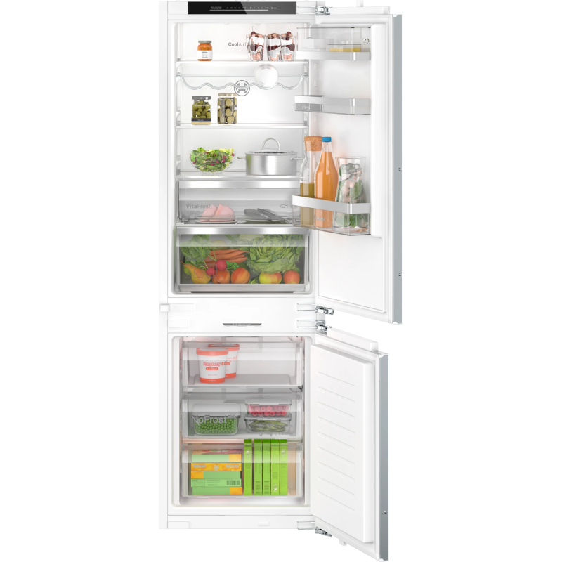 Bosch KIN86ADB0