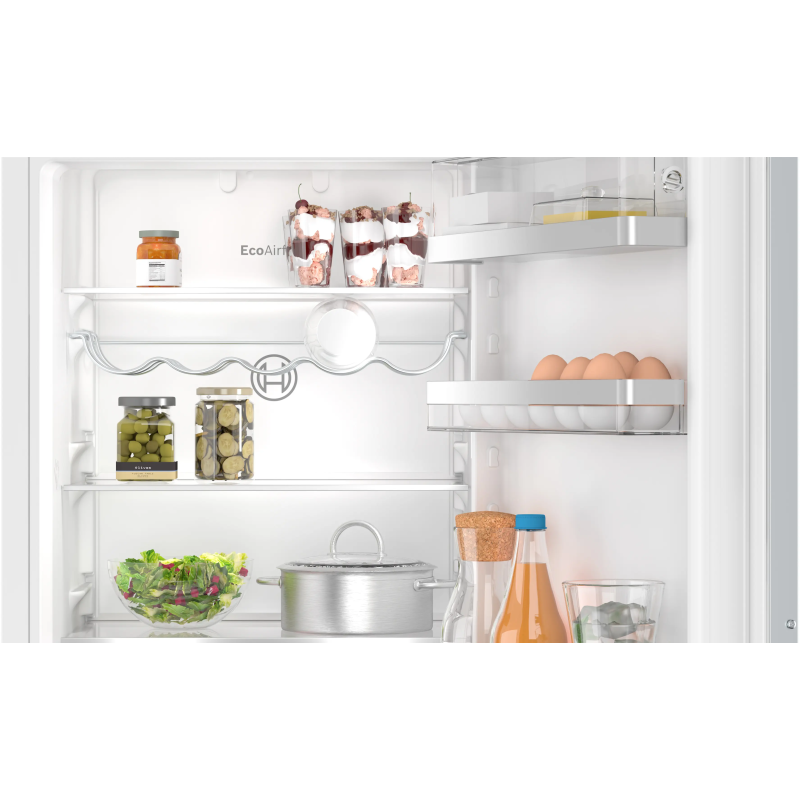 Bosch KIN86ADB0