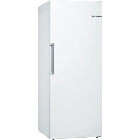 Bosch GSN54AWCV
