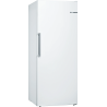 Bosch GSN54AWCV