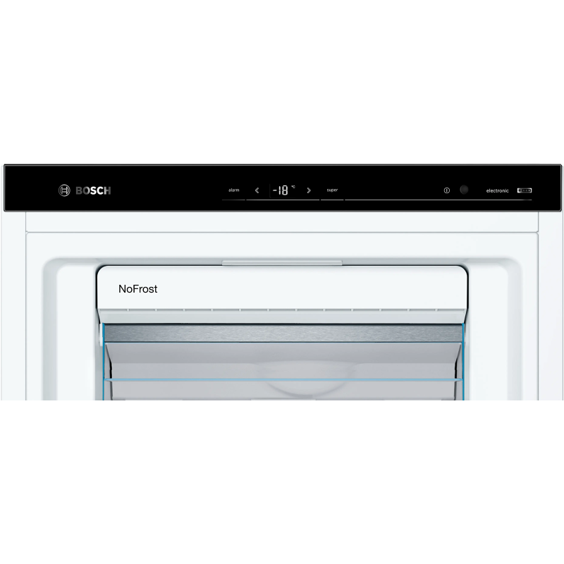 Bosch GSN54AWCV