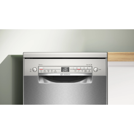 Bosch SPS2HKI02E