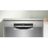 Bosch SMS4HTI16E