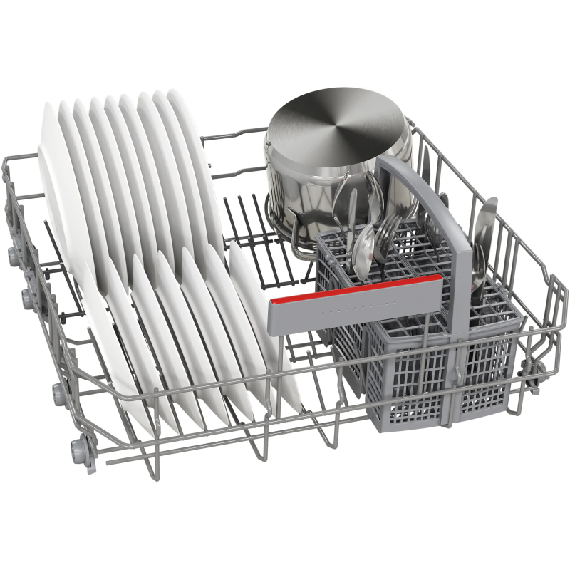 Bosch SMS4HTI16E