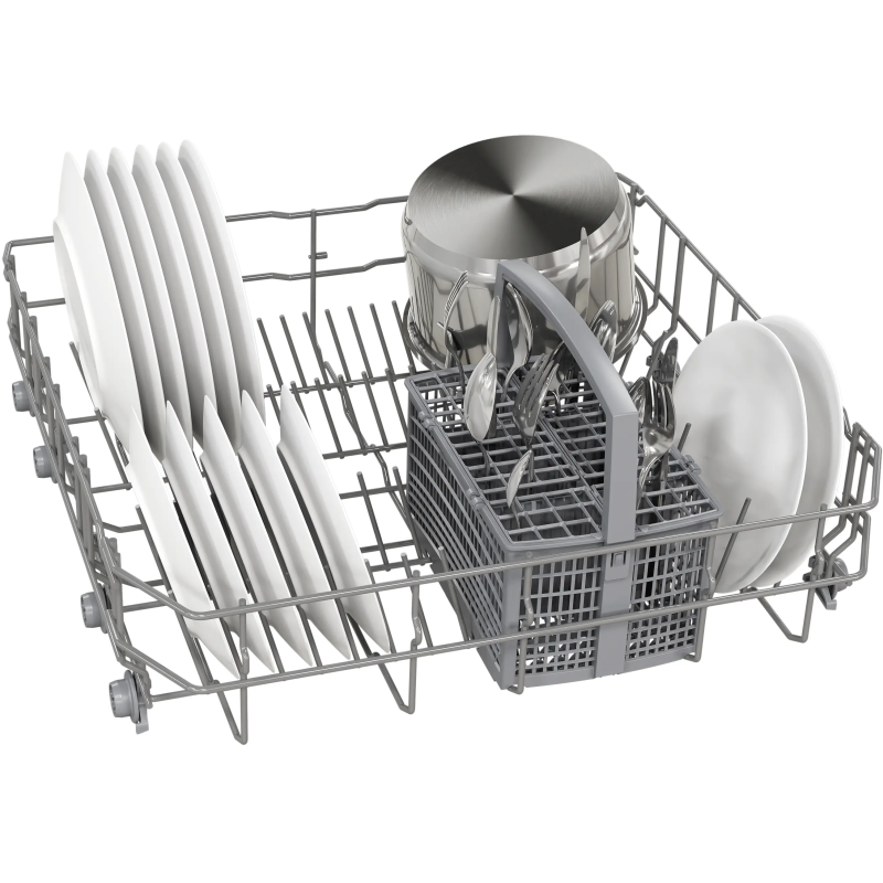 Bosch SMS2HTI08E