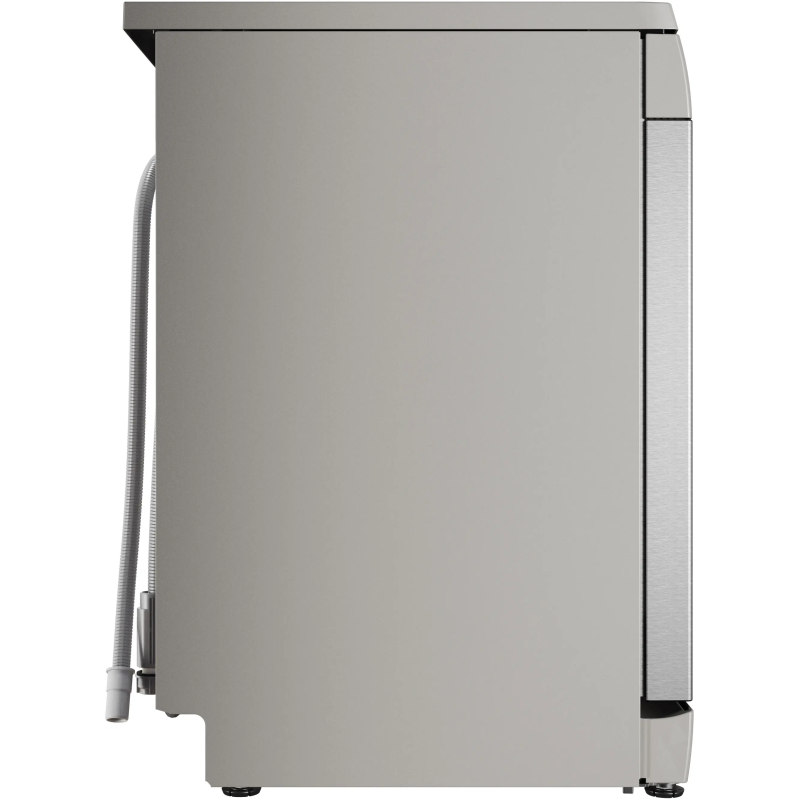 Bosch SMS2HTI08E