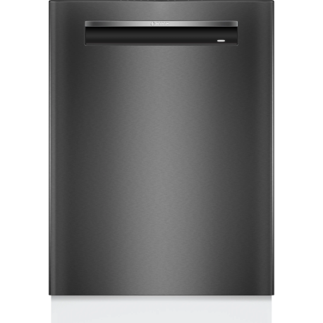 Bosch SMP4ECC72S