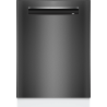 Bosch SMP4ECC72S