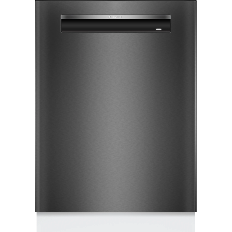 Bosch SMP4ECC72S