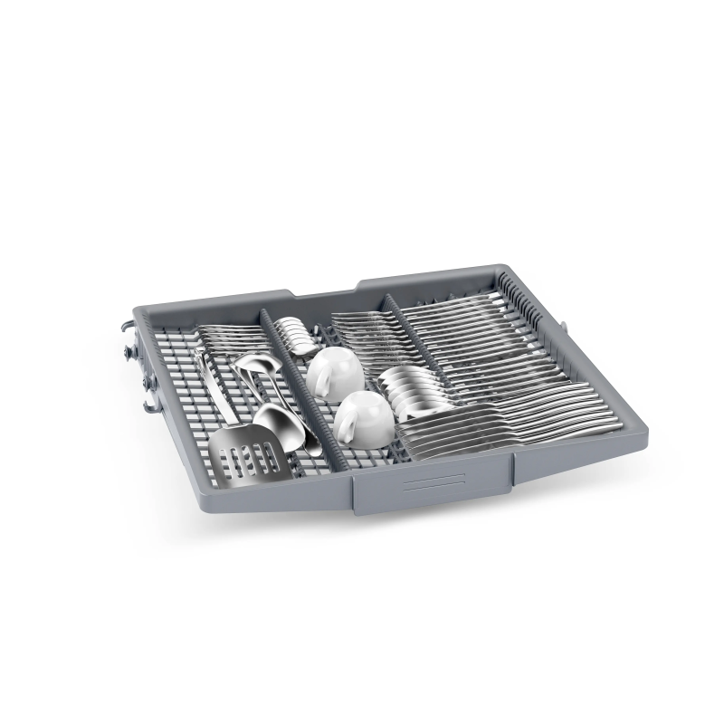 Bosch SMP4ECC72S