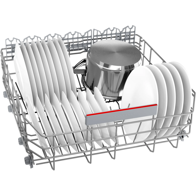Bosch SMP4ECC72S