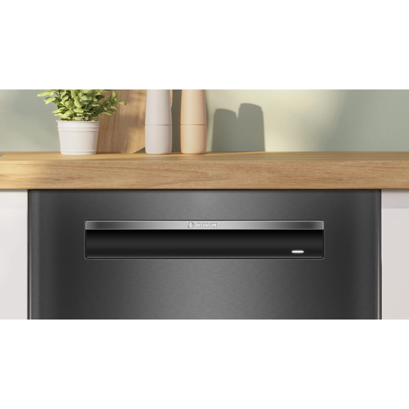 Bosch SMP4ECC72S