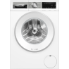 Bosch WGG244Z9BY