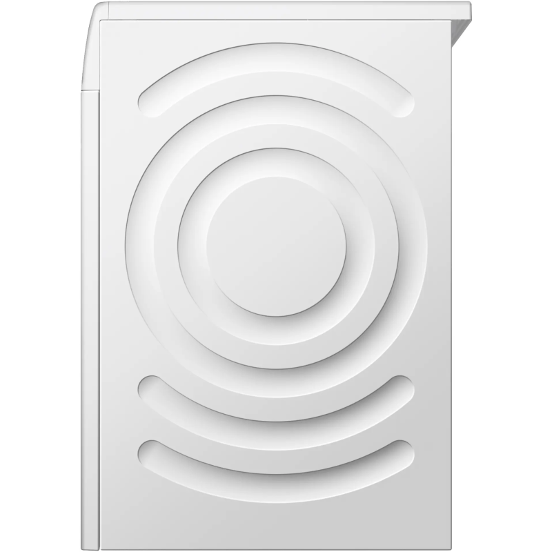 Bosch WGB24410BY