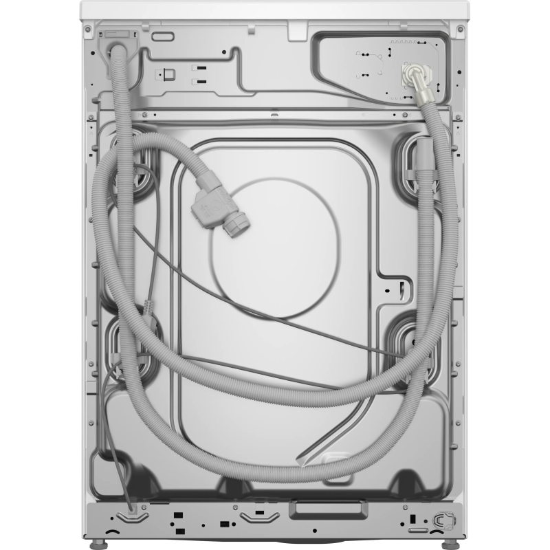 Bosch WGB24410BY