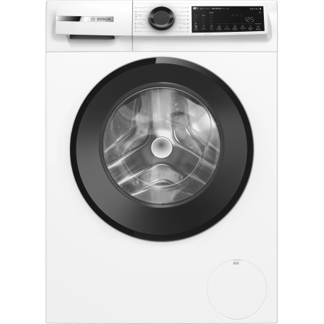Bosch WGJ24401BY