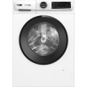 Bosch WGJ24401BY