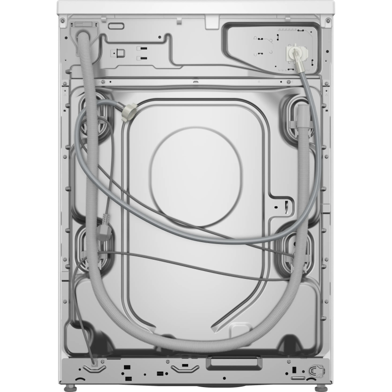Bosch WGJ24401BY
