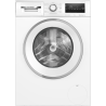 Bosch WAN24293CS