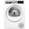 Bosch WQG24591BY