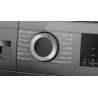 Bosch WQG245DREU