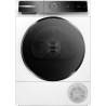 Bosch WQB246DMBY
