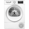 Bosch WTH85293CS