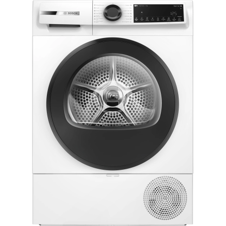 Bosch WQJ24201BY