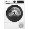 Bosch WQJ24201BY