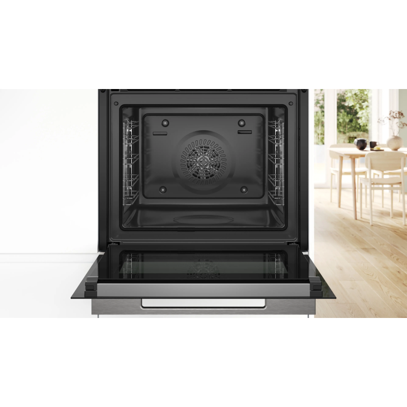 Bosch HBG7742B1
