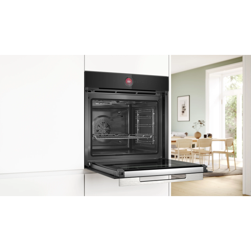 Bosch HBG7742B1
